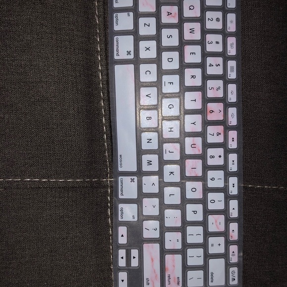 NEW! MacBook Air 13 inch case! - Picture 2 of 3